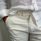 Panta Nirvana Stain