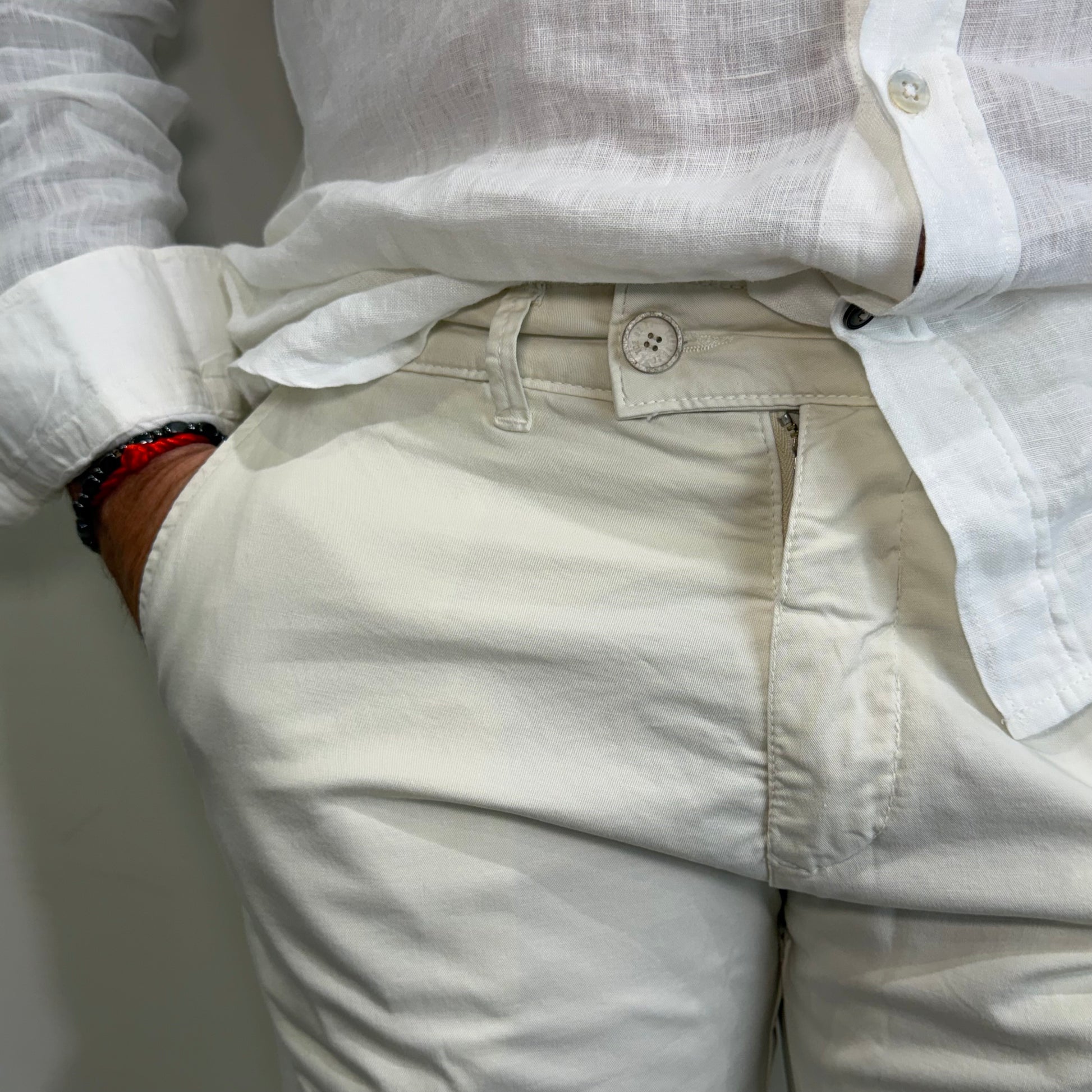 Panta Nirvana Stain