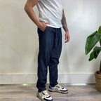 Chino Miles impure