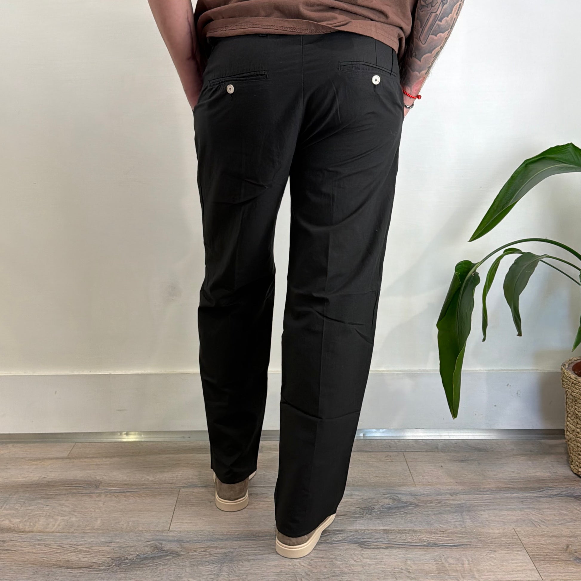 Panta Costiera Stain