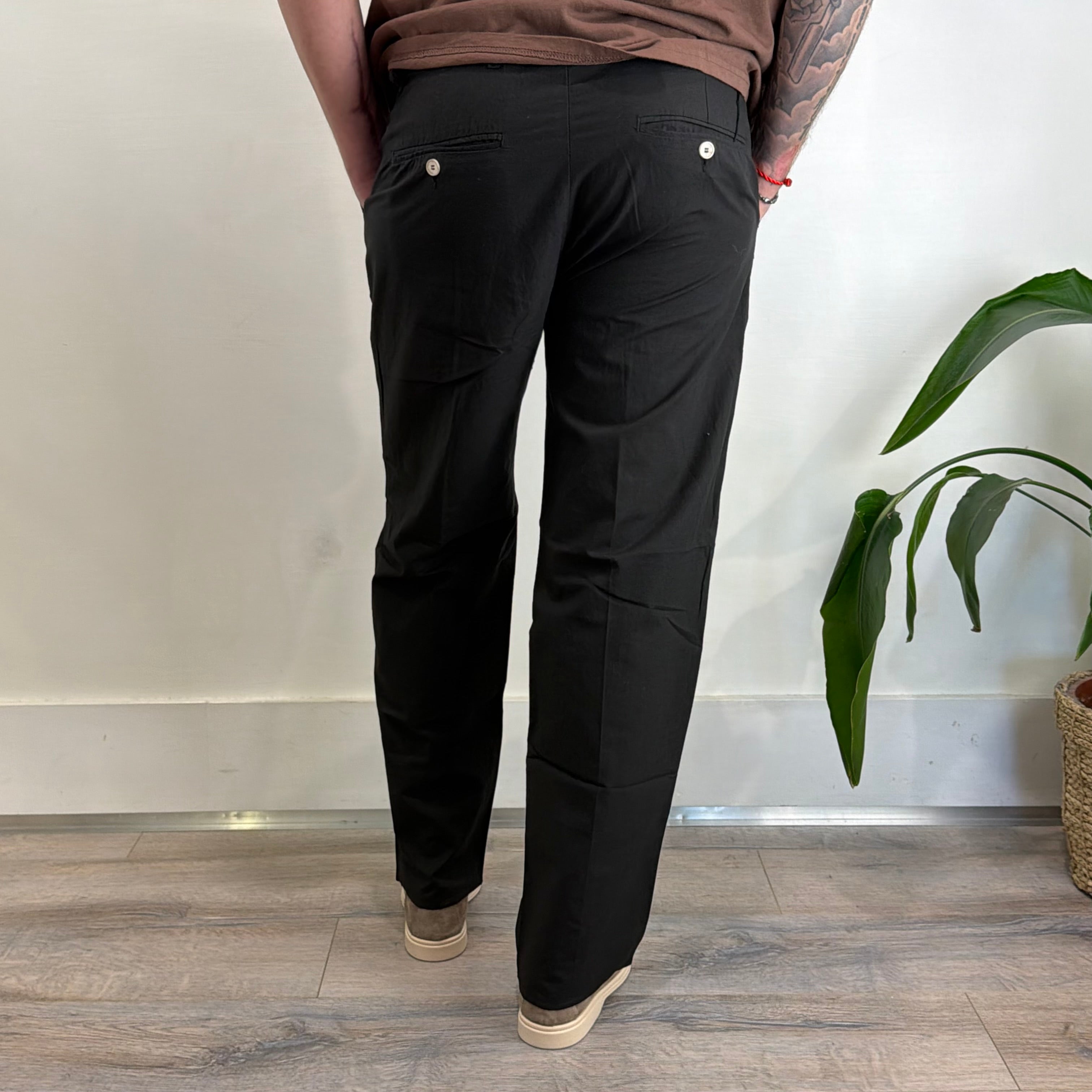 Panta Costiera Stain