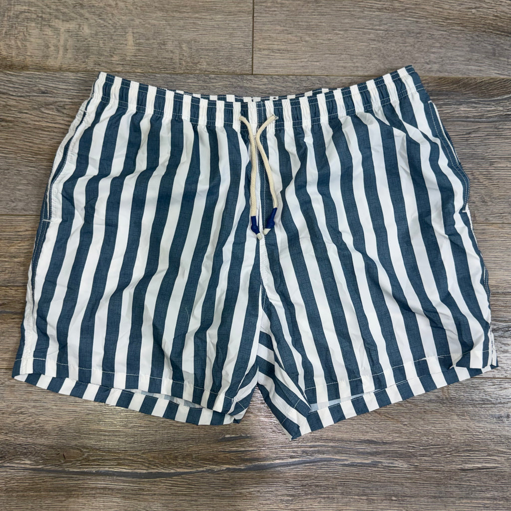 Costume Riga Larga Riviera