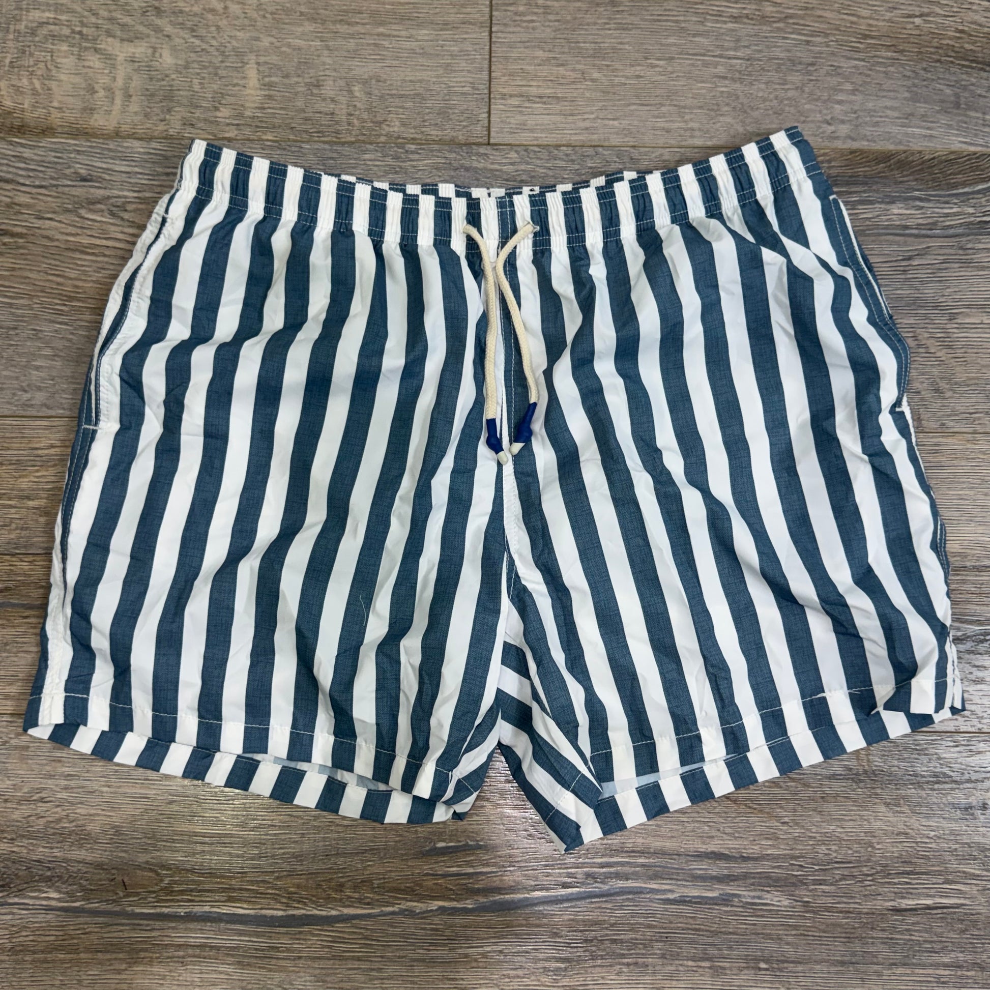 Costume Riga Larga Riviera