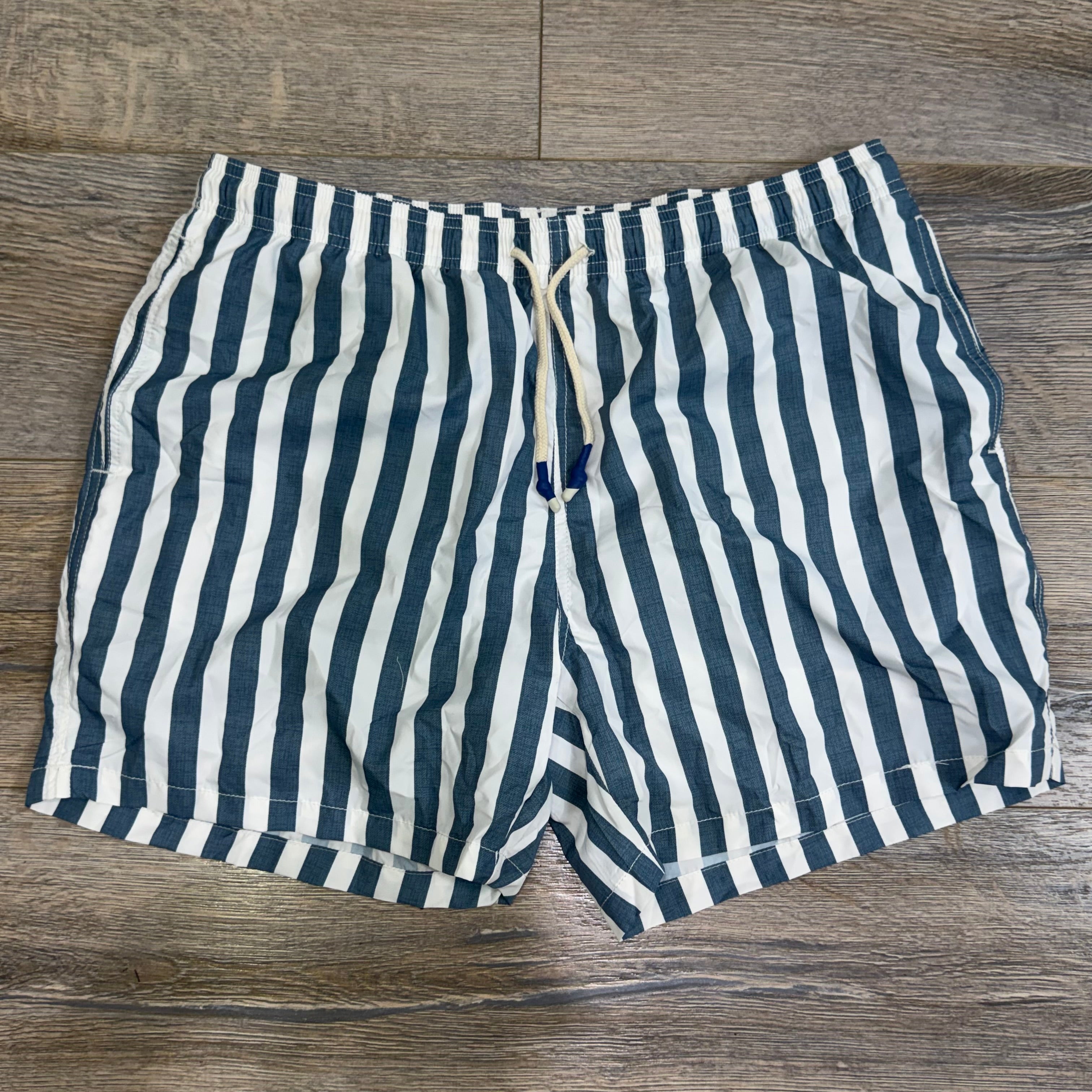 Costume Riga Larga Riviera
