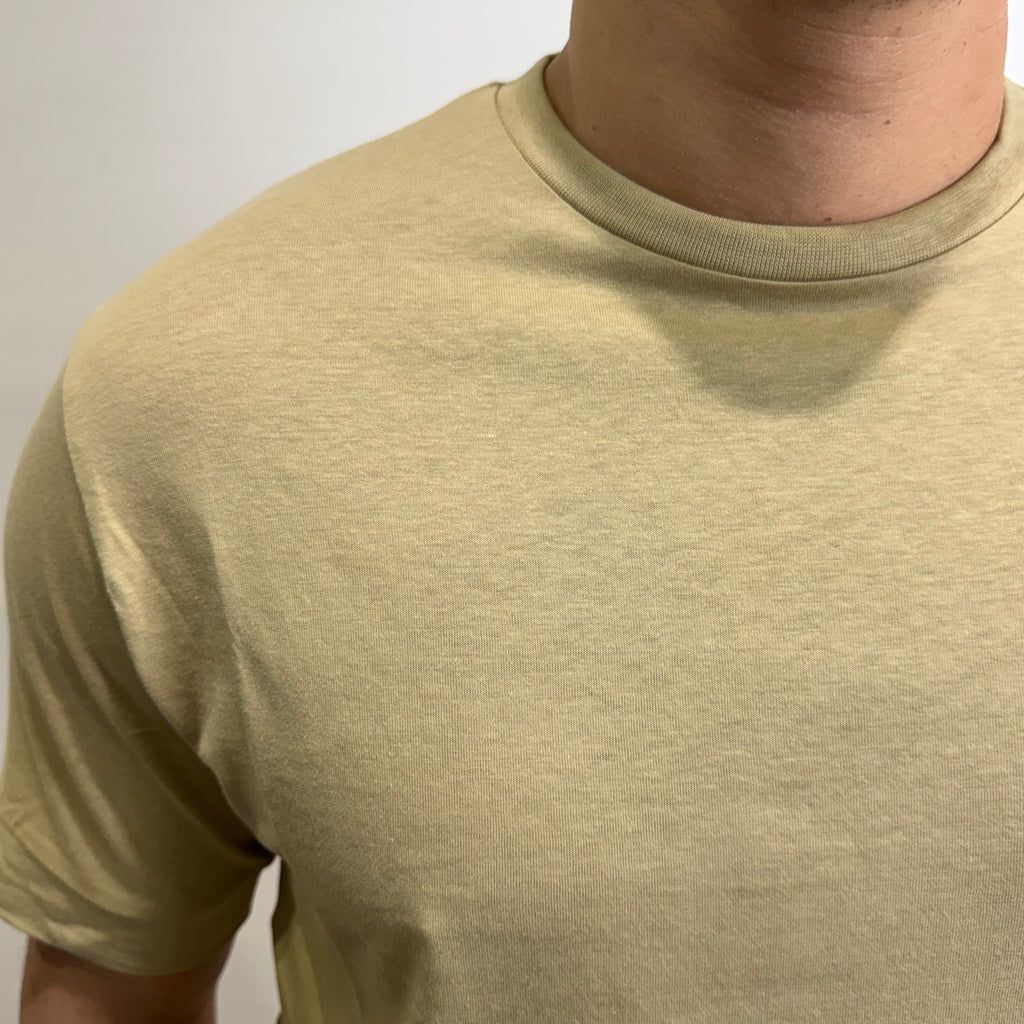 T-shirt Classic Hamaki-ho