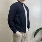 Giubbino tech Hamaki-ho