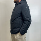 Piumino double face Suns