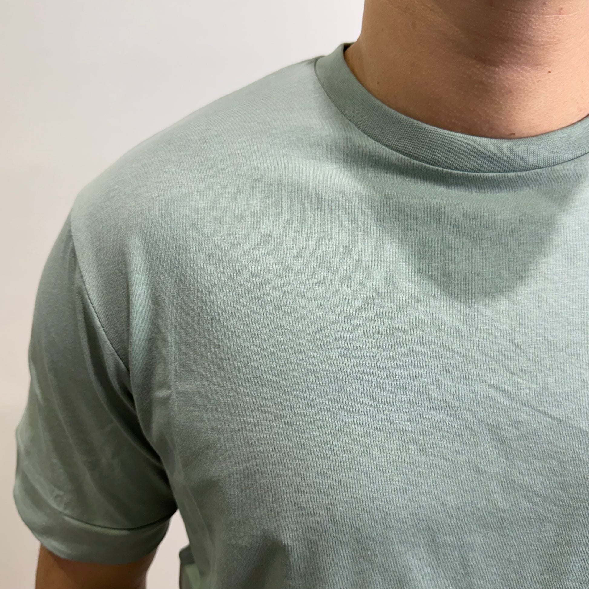 T-shirt Classic Hamaki-ho