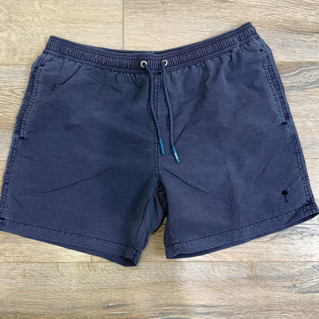 Costume Rio Wash Impure