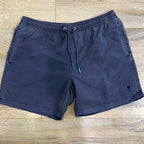 Costume Rio Wash Impure
