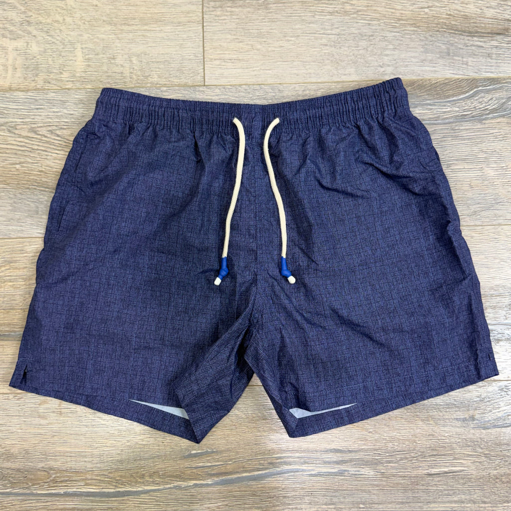 Costume Classic Riviera