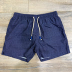 Costume Classic Riviera