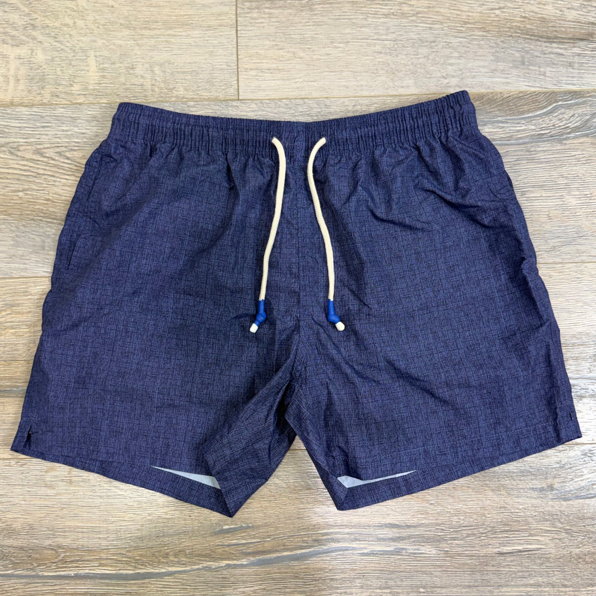 Costume Classic Riviera
