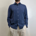 Camicia Nigel Impure