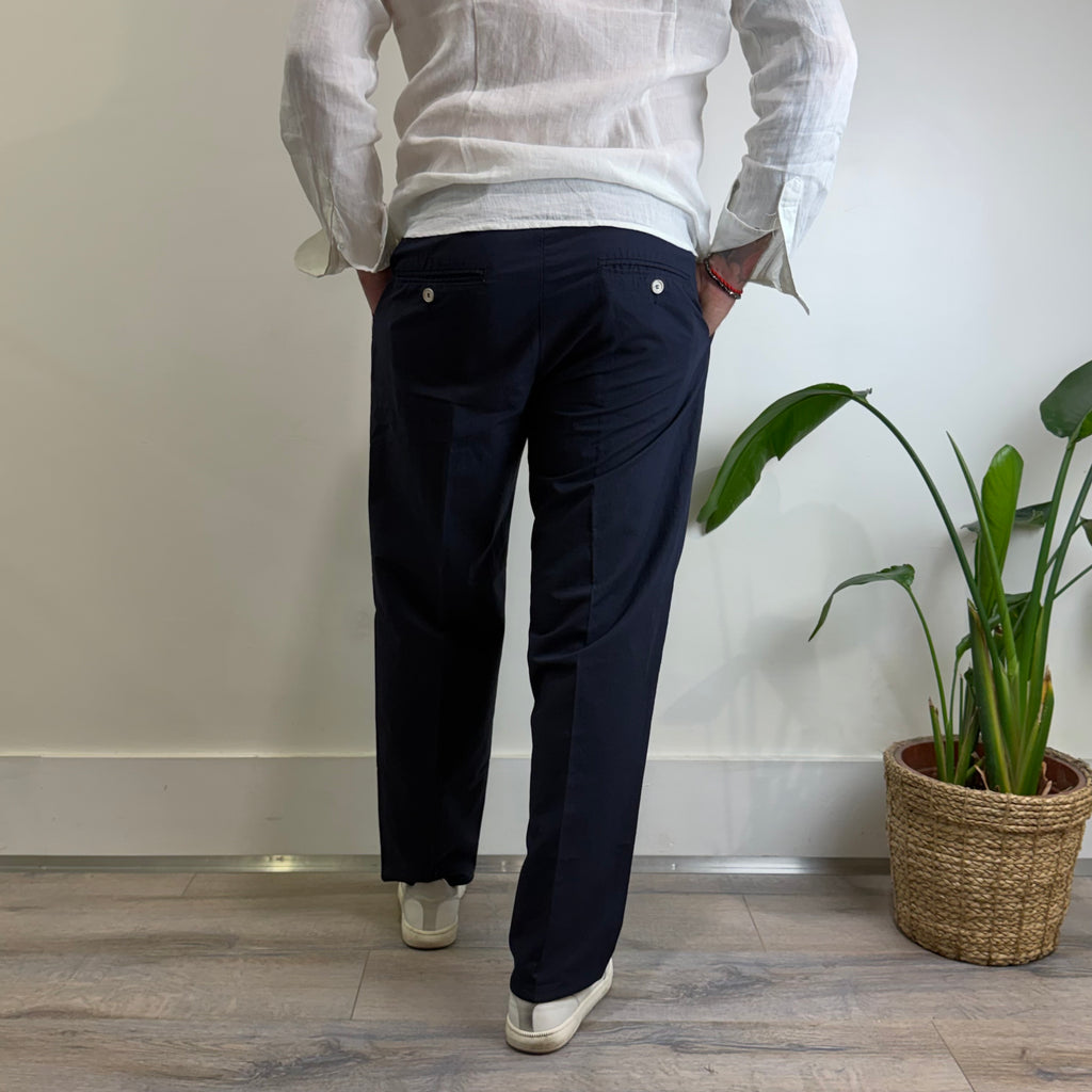 Panta Costiera Stain