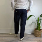 Panta Costiera Stain