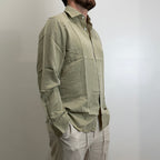Camicia Nigel Impure