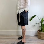 Shorts Cargo Posh