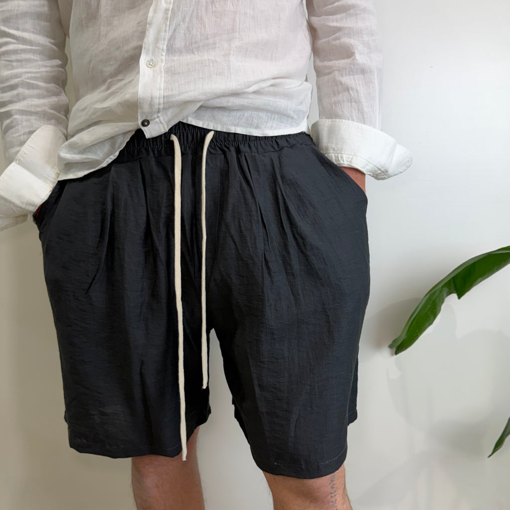 Shorts Laccio Posh