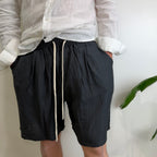 Shorts Laccio Posh