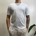 T-shirt performance Hamaki-ho