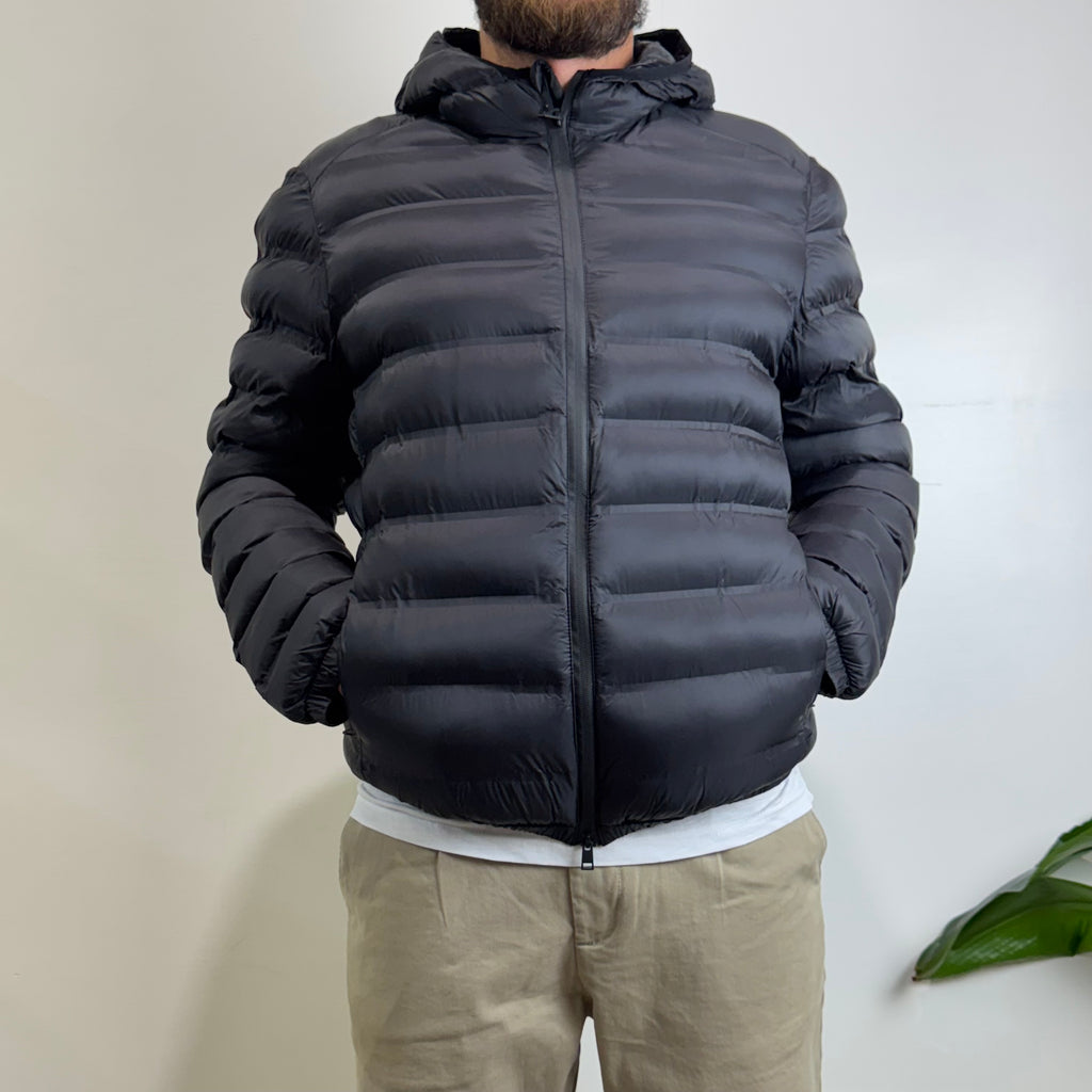 Piumino 100 gr hamaki-ho