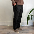 Panta Costiera Stain