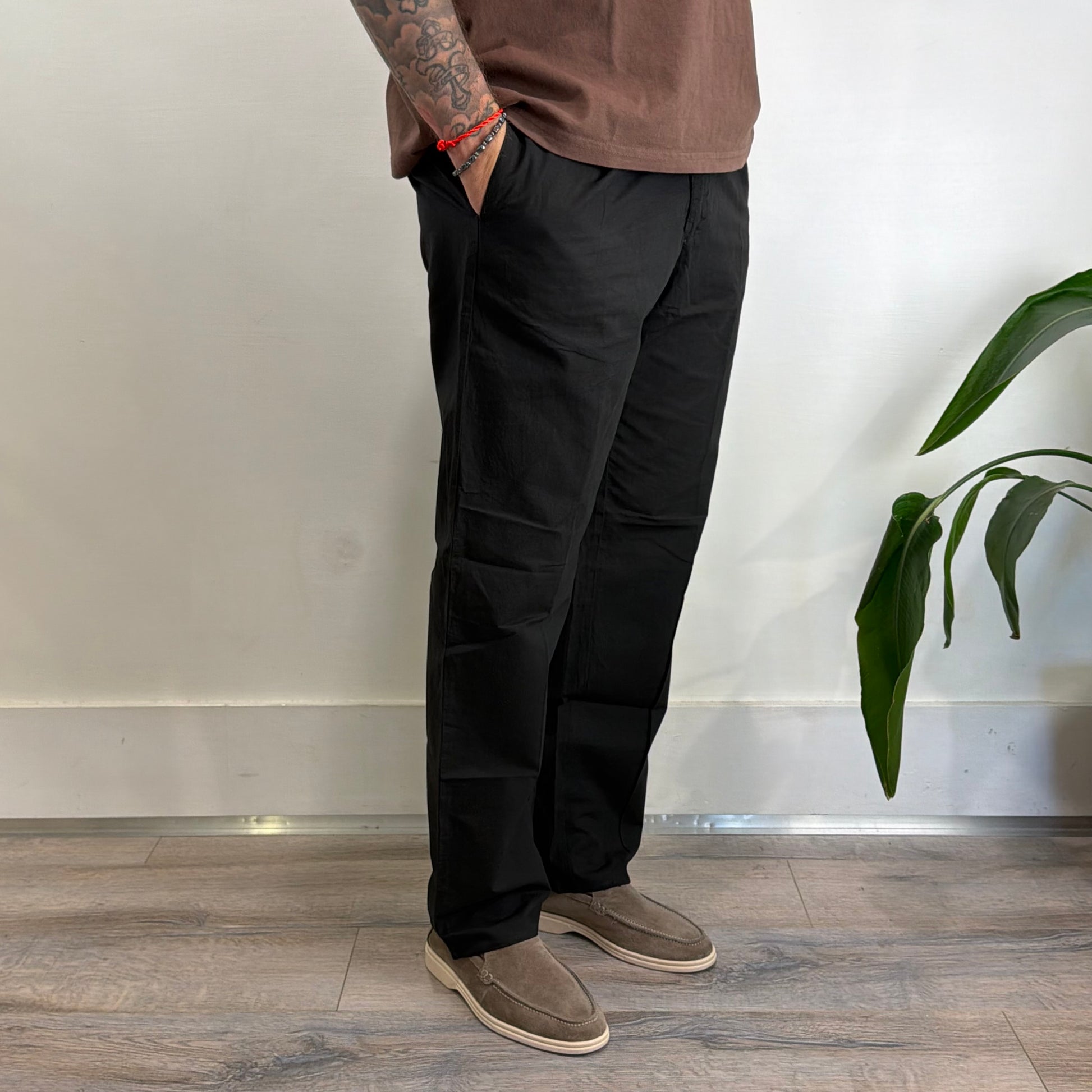 Panta Costiera Stain