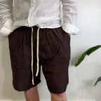 Shorts Laccio Posh