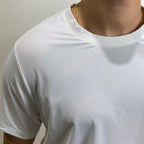 T-shirt tech Hamaki-ho
