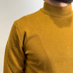 Lupetto hamaki-ho