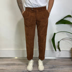Panta costina Stain