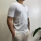 T-shirt performance Hamaki-ho
