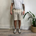 Shorts Lino Hamaki-ho