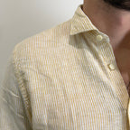 Camicia Riley Impure