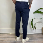 Pantalaccio in punto Milano
