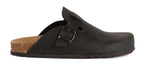 Boston in pelle