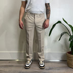 Panta elastico abito Hamaki-ho
