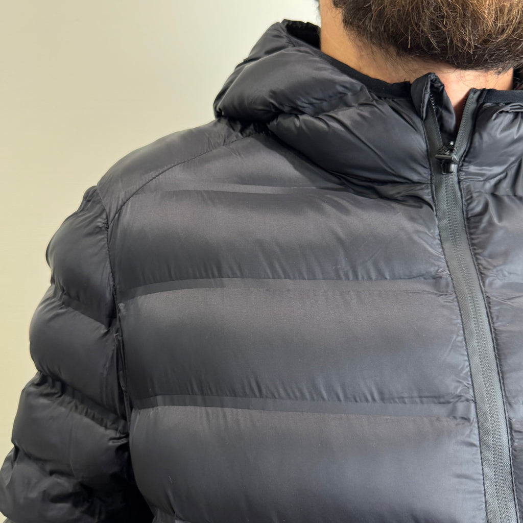 Piumino 100 gr hamaki-ho