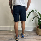 Shorts Lino Hamaki-ho