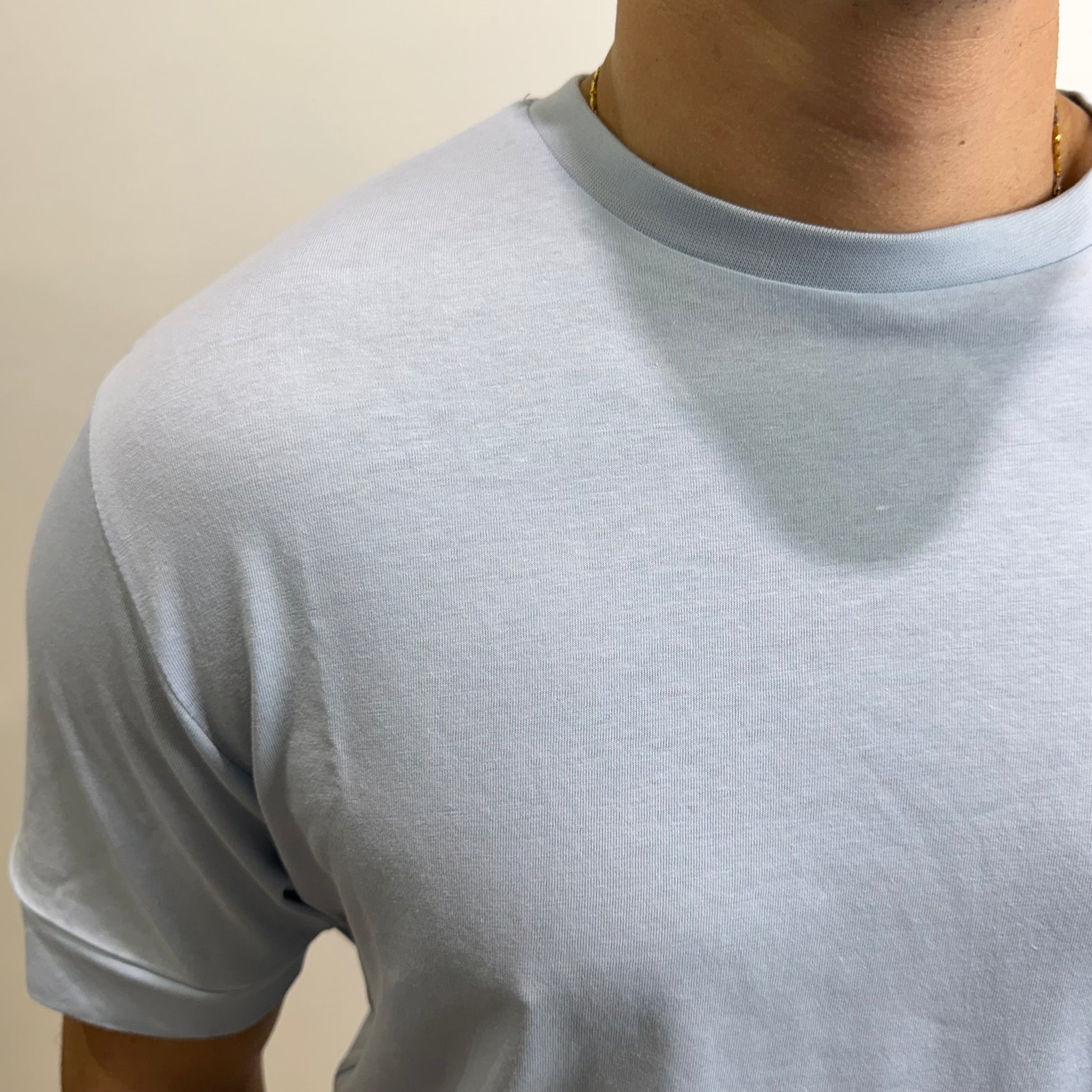 T-shirt Classic Hamaki-ho