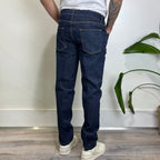 Jeans Stain