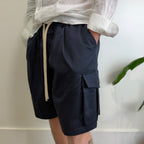 Shorts Cargo Posh