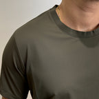 T-shirt tech Hamaki-ho