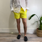 Costume Rio Impure