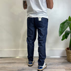 Chino Miles impure