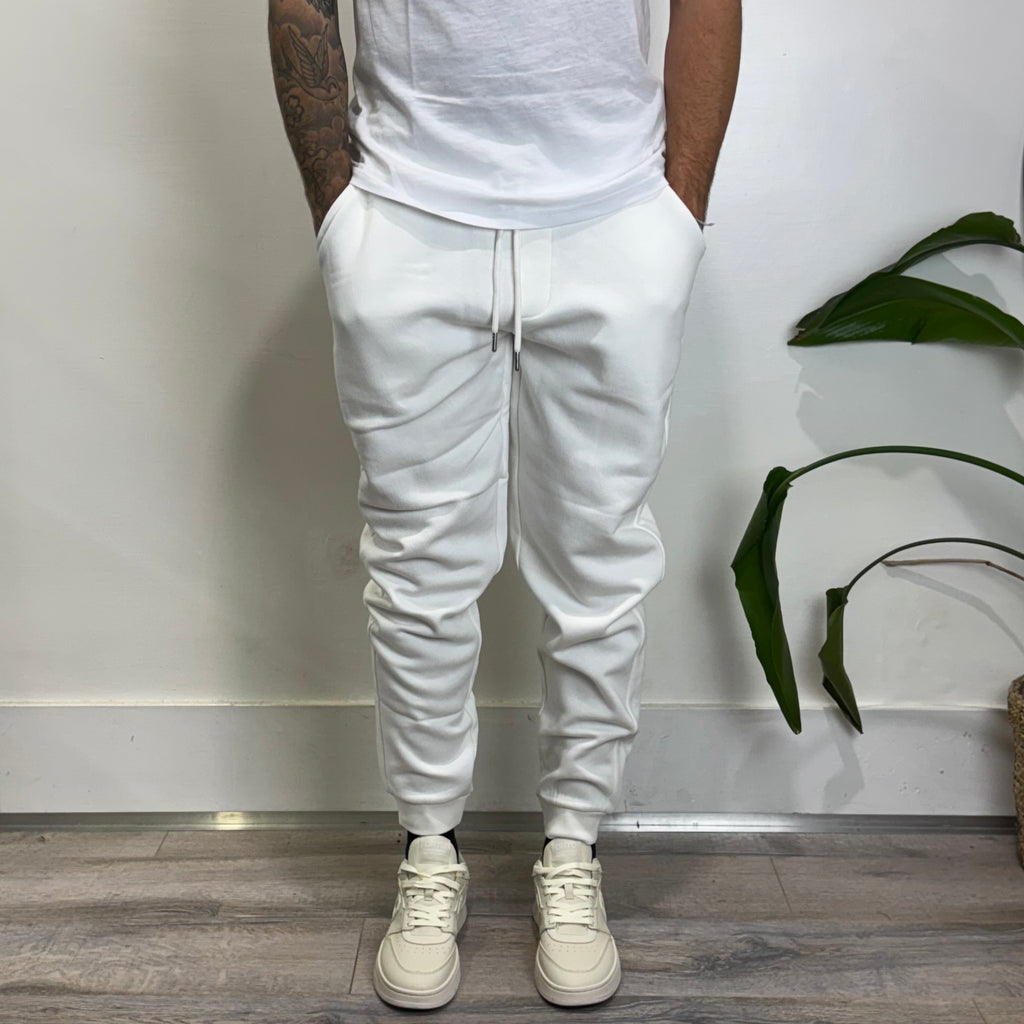 Panta tuta hamaki-ho