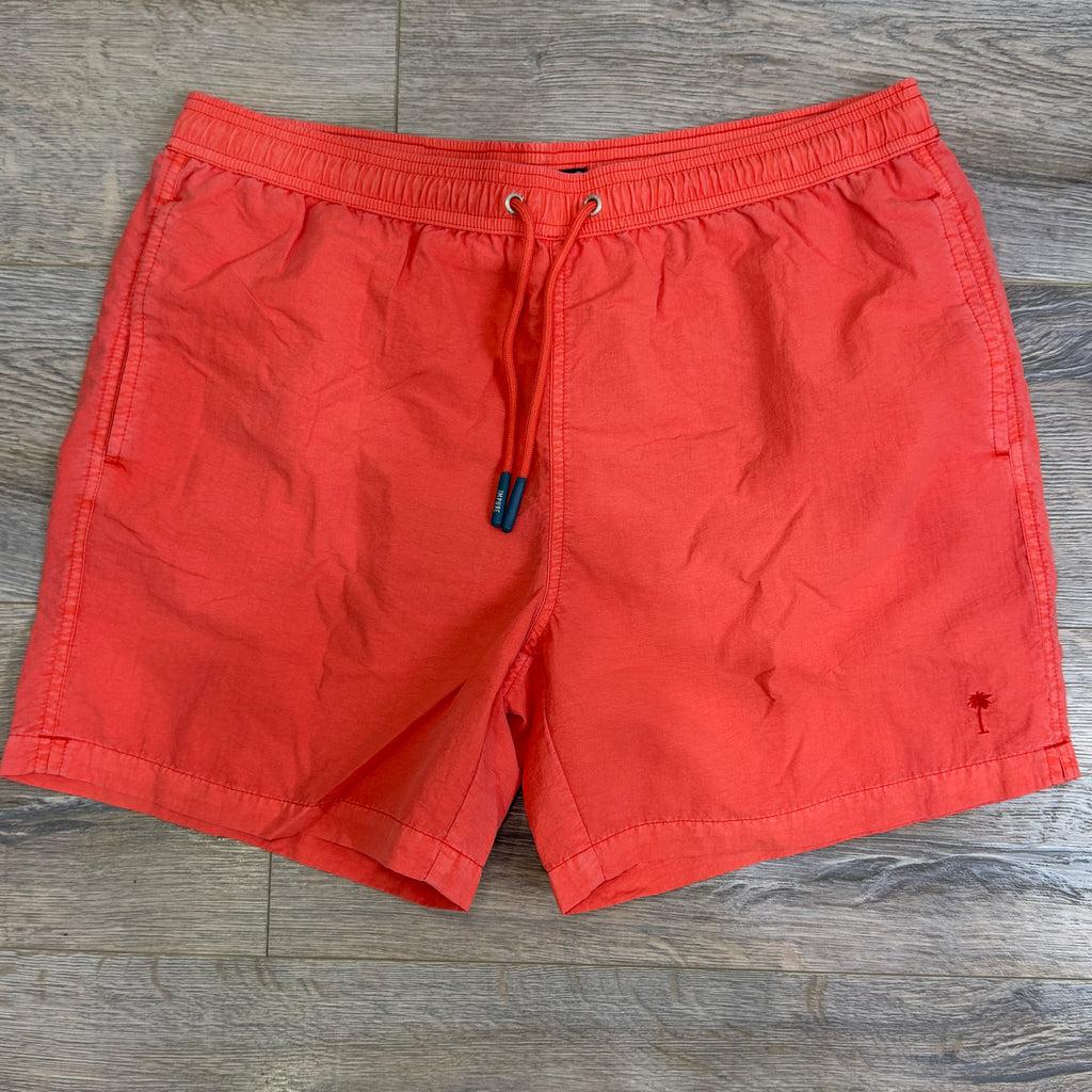 Costume Rio Wash Impure