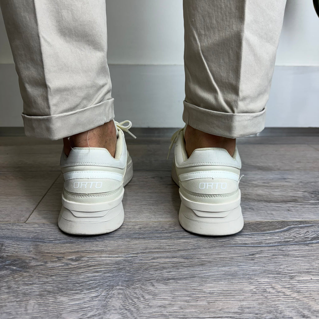 Sneaker Orto