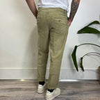 Panta costina Stain